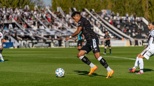 Key elements to keep in mind for developing cost-effective housing in dense urban areas