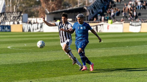 Unlocking potential: the definitive blueprint for optimizing your tiny home living space