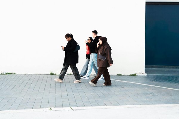 Loveincofbedfordcounty