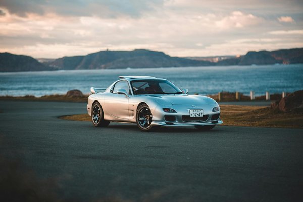 Mastering your mercedes-benz g-wagon: the essential manual for optimizing ride height for off-road adventures