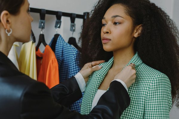 Create your blissful morning routine: a mindfulness blueprint for stress reduction