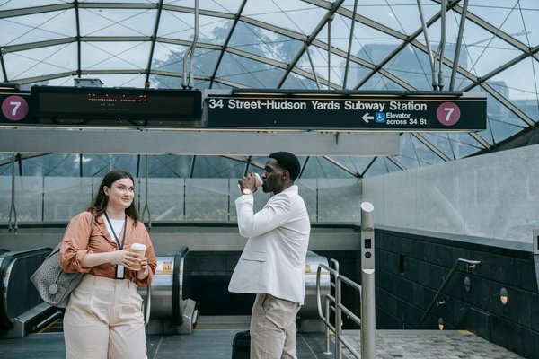 Ultimate handbook: effectively and safely removing a broken bolt from your engine block