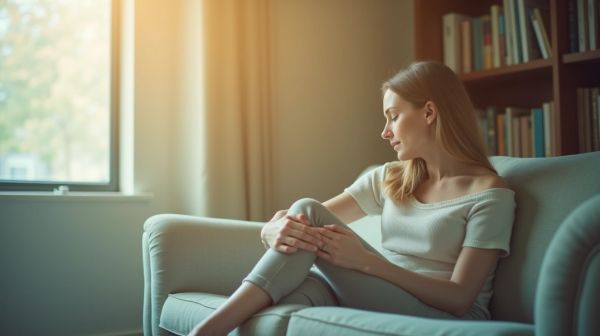 Effective ways an eating disorder counsellor supports recovery