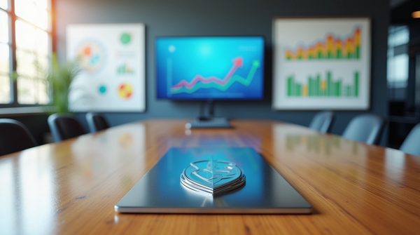 Supercharge your marketing with captain verify's solutions