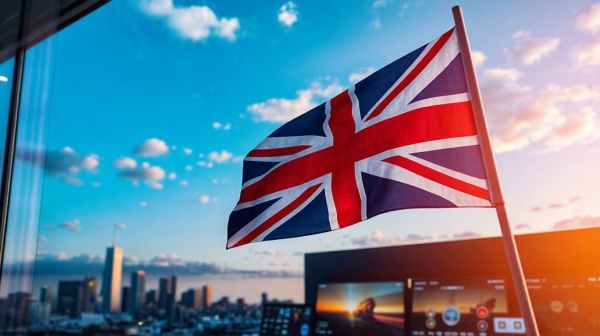 Top Betting Sign-Up Promotions in the UK Right Now