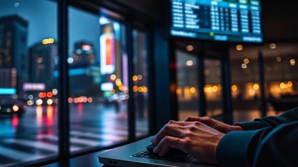 Top Betting Sign-Up Promotions in the UK Right Now