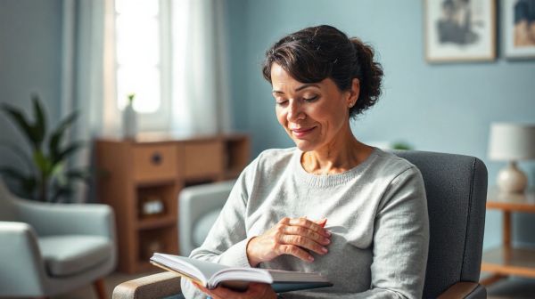 Top strategies used by eating disorder counsellors for recovery