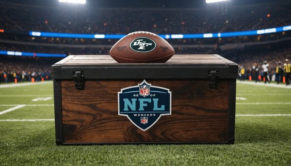 Unlock the secrets of nfl mystery boxes today!