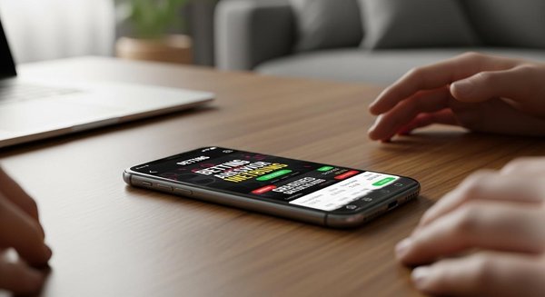 What Are the Hottest Betting Sign-Up Offers in the UK Today?